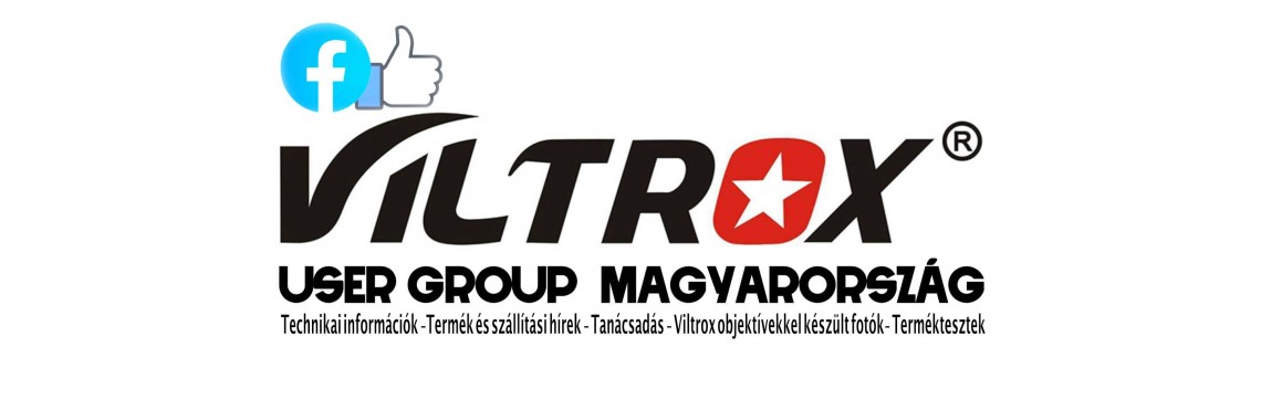 Facebook Csoport