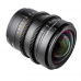 Viltrox 20mm f/1.8 MF Full Frame Objektív Videózáshoz
