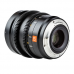 Viltrox 20mm f/1.8 MF Full Frame Objektív Videózáshoz