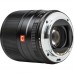 Viltrox 23mm AF F1.4 APS-C Objektív