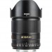 Viltrox 23mm AF F1.4 APS-C Objektív