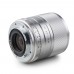 Viltrox 23mm AF F1.4 APS-C Objektív