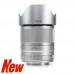 Viltrox 23mm AF F1.4 APS-C Objektív