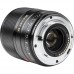 Viltrox 23mm AF F1.4 APS-C Objektív