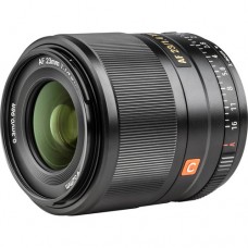 Viltrox 23mm AF F1.4 APS-C Objektív
