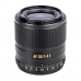 Viltrox 33mm AF F1.4 APS-C Objektív