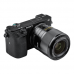 Viltrox 33mm AF F1.4 APS-C Objektív
