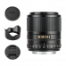 Viltrox 33mm AF F1.4 APS-C Objektív