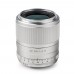 Viltrox 33mm AF F1.4 APS-C Objektív