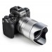Viltrox 33mm AF F1.4 APS-C Objektív