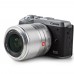 Viltrox 33mm AF F1.4 APS-C Objektív