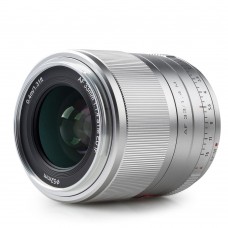 Viltrox 33mm AF F1.4 APS-C Objektív