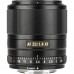 Viltrox 33mm AF F1.4 APS-C Objektív