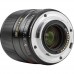 Viltrox 33mm AF F1.4 APS-C Objektív