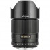 Viltrox 33mm AF F1.4 APS-C Objektív