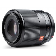 Viltrox 50mm AF F1.8 Objektív