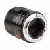 Viltrox 56mm AF F1.4 APS-C Objektív