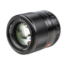 Viltrox 56mm AF F1.4 APS-C Objektív