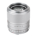 Viltrox 56mm AF F1.4 APS-C Objektív