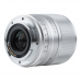 Viltrox 56mm AF F1.4 APS-C Objektív