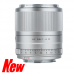 Viltrox 56mm AF F1.4 APS-C Objektív