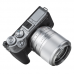 Viltrox 56mm AF F1.4 APS-C Objektív