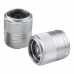Viltrox 56mm AF F1.4 APS-C Objektív
