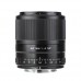 Viltrox 56mm AF F1.4 APS-C Objektív
