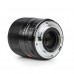 Viltrox 56mm AF F1.4 APS-C Objektív