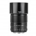 Viltrox 56mm AF F1.4 APS-C Objektív