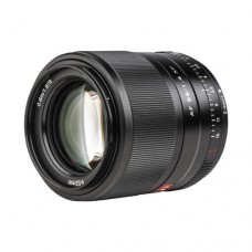 Viltrox 56mm AF F1.4 APS-C Objektív
