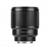 Viltrox 85mm AF F1.8 Full Frame Objektív