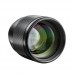 Viltrox 85mm AF F1.8 Full Frame Objektív