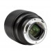 Viltrox 85mm AF F1.8 Full Frame Objektív