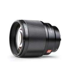 Viltrox 85mm AF F1.8 Full Frame Objektív