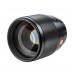 Viltrox 85mm AF F1.8 APS-C Objektív