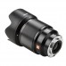 Viltrox 85mm AF F1.8 APS-C Objektív