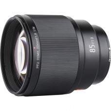 Viltrox 85mm AF F1.8 Full Frame Objektív