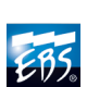 EBS EBS